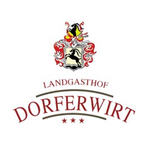 Logo Landgasthof Dorferwirt