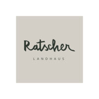 Logo Ratscher Landhaus 2021