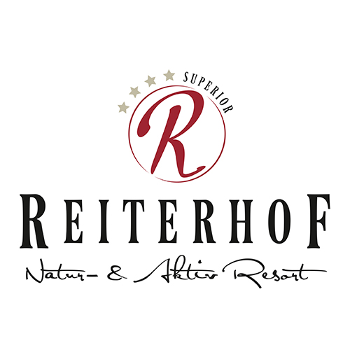 Logo Natur- und Aktivresort Reiterhof