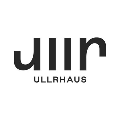 Logo Ullrhaus