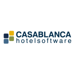 Casablanca_Logo_preview