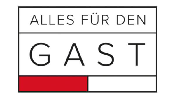 Logo Alles für den Gast Messe Salzburg 2021 (2)