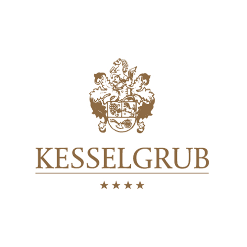 Logo Ferienwelt Kesselgrub