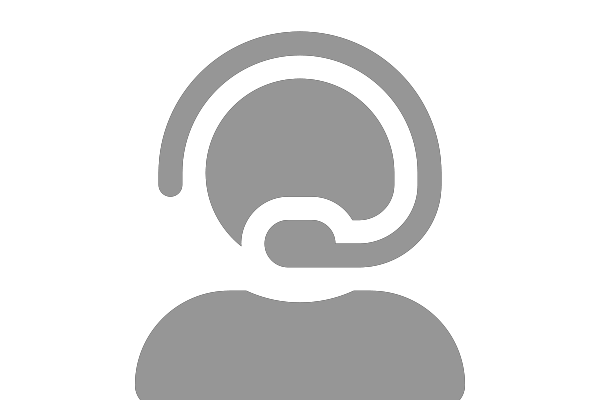 Mitarbeiter Casablanca Hotelsoftware Dummy