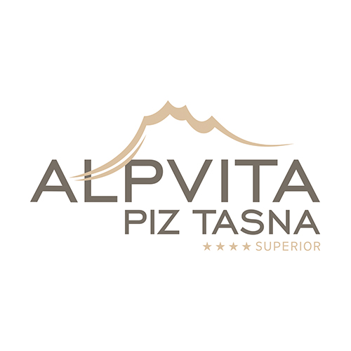 Logo Alpvita Piz Tasna