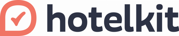 hotelkit_2c_RGB