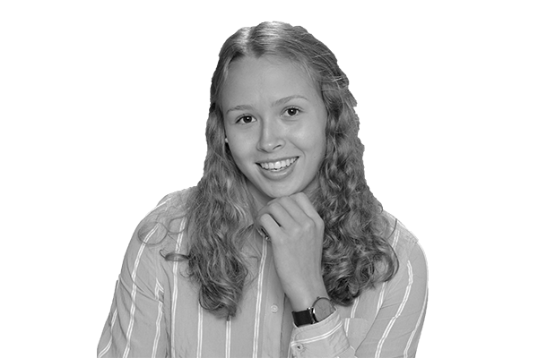Mitarbeiter Casablanca Hotelsoftware Lena-Maria Ehrhart