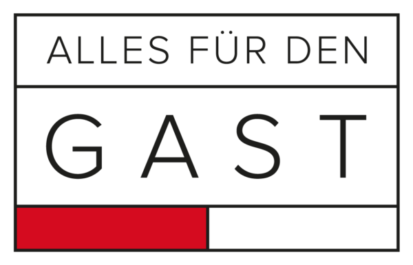 Alles-fuer-den-Gast-Logo-1