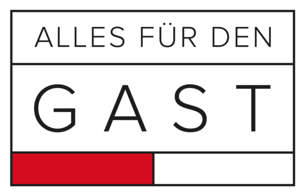 Alles-fuer-den-Gast-Logo