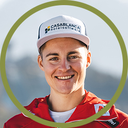 Sponsoring Foto Simon Rueland Casablana