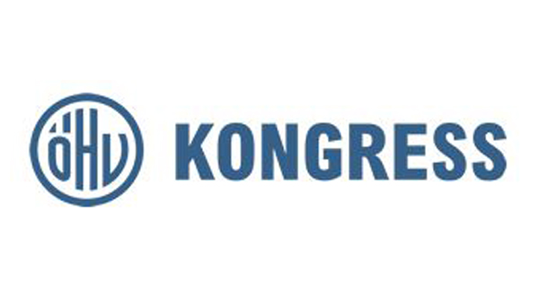 oehv kongress casablanca