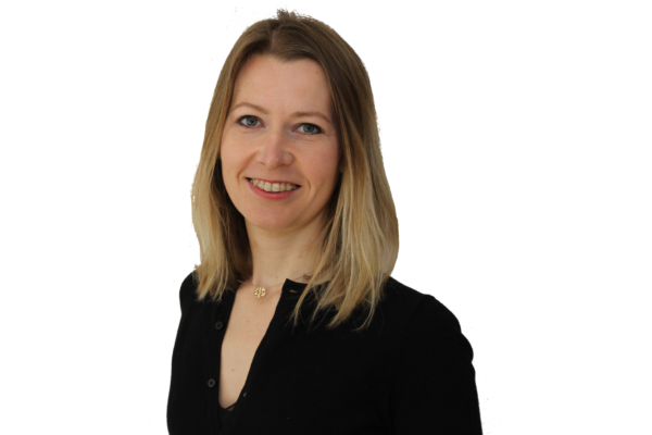 Steffi freigestellt Farbe
