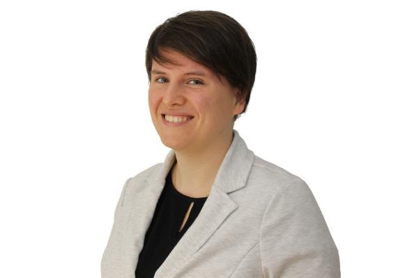 marion freigestellt farbe
