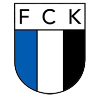 CASABLANCA CUP FUSSBALL FC KUFSTEIN