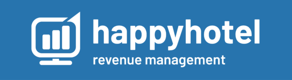 partner schnittstellen revenue yiel happyhotel