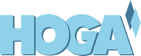 Logo Messe Casablanca Hotelosftware HOGA