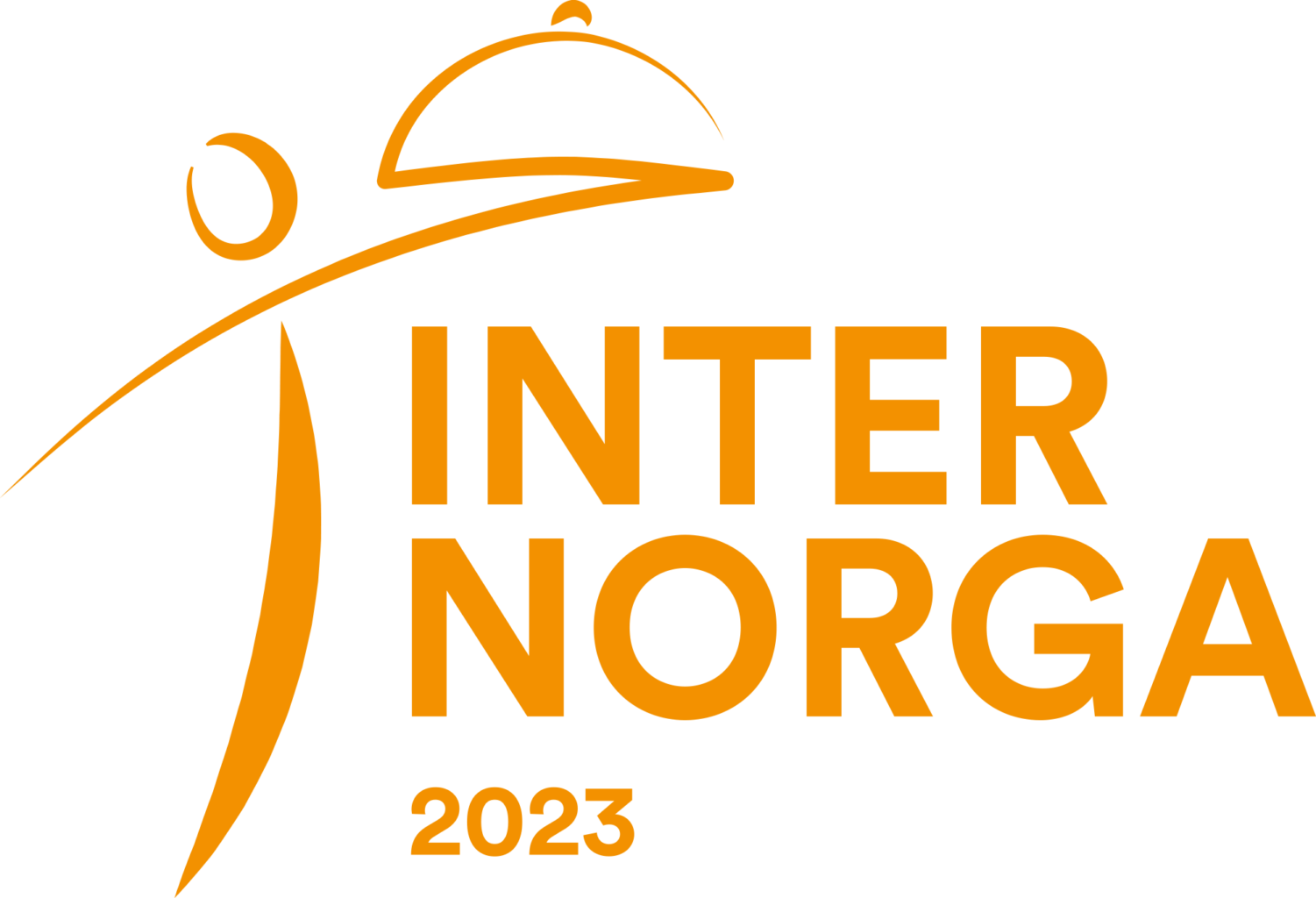 messe 2023 hamburg internorga casablanca hotelsoftware