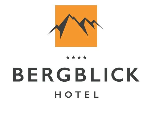 Logo Referenz Hotel Bergblick