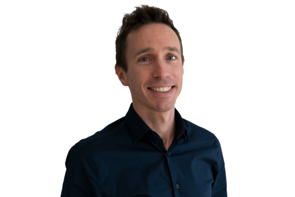 Stefan Koler Mitarbeiter Team CASABLANCA