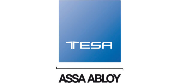 Casablanca Schnittstelle TESA Logo