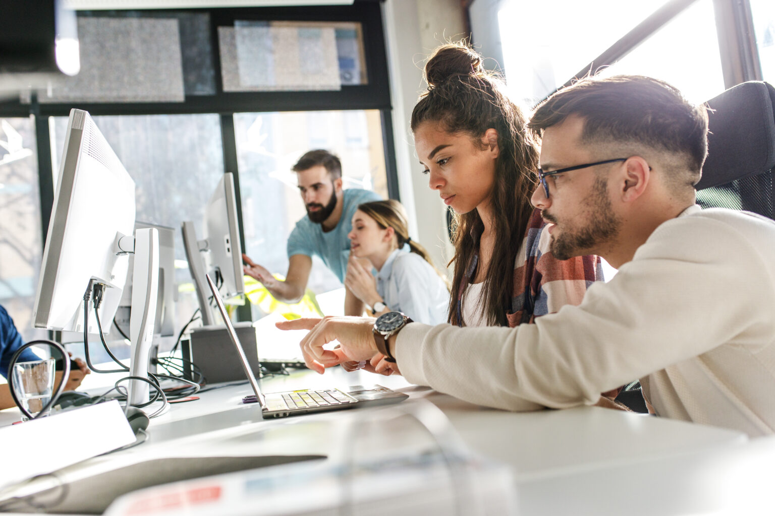 MicrosoftTeams-image (46)