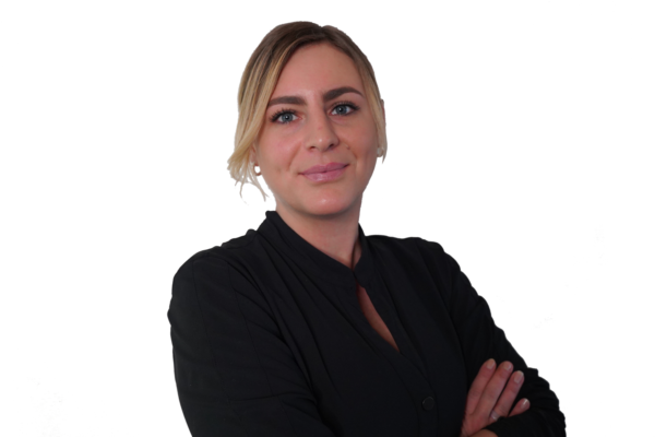 Mitarbeiter Team CASABLANCA hotelsoftware Verwaltung
