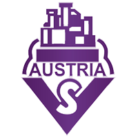 Fußball Verein Club Austria S