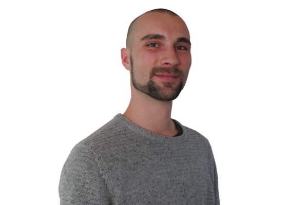Mitarbeiter Team CASABLANCA hotelsoftware Support