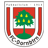 Fußball Club Verein Dornbirn