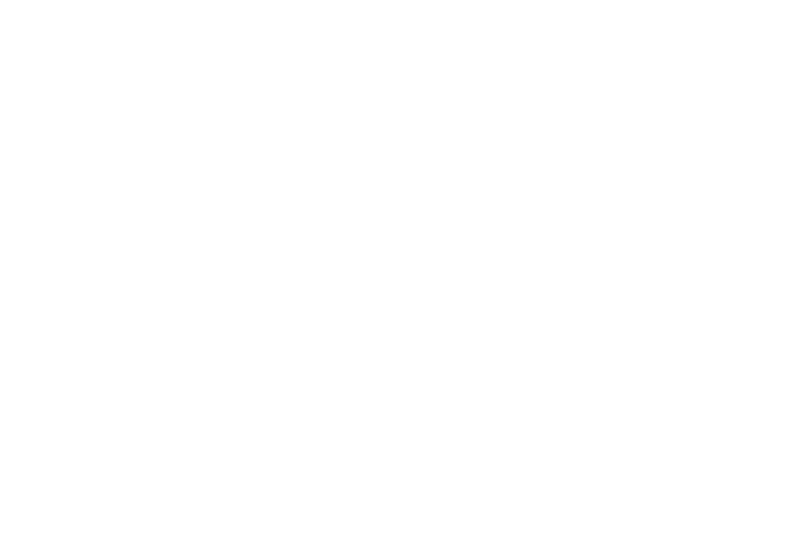 Luftwärmepumpe CAMPUS Heizquelle Engergie