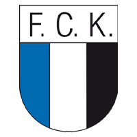 Sponsoring Casablanca hotelsoftware cup fußball wappen