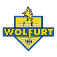Sponsoring Casablanca hotelsoftware cup fußball wappen