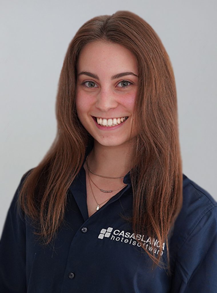 Annalena_Unterweger