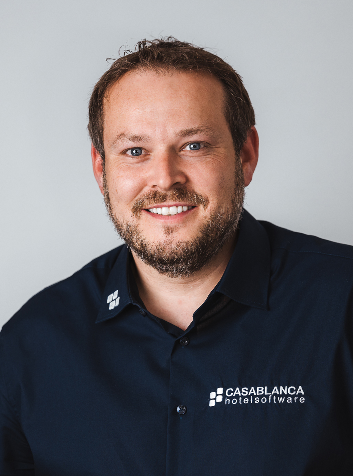 Andreas Spiss