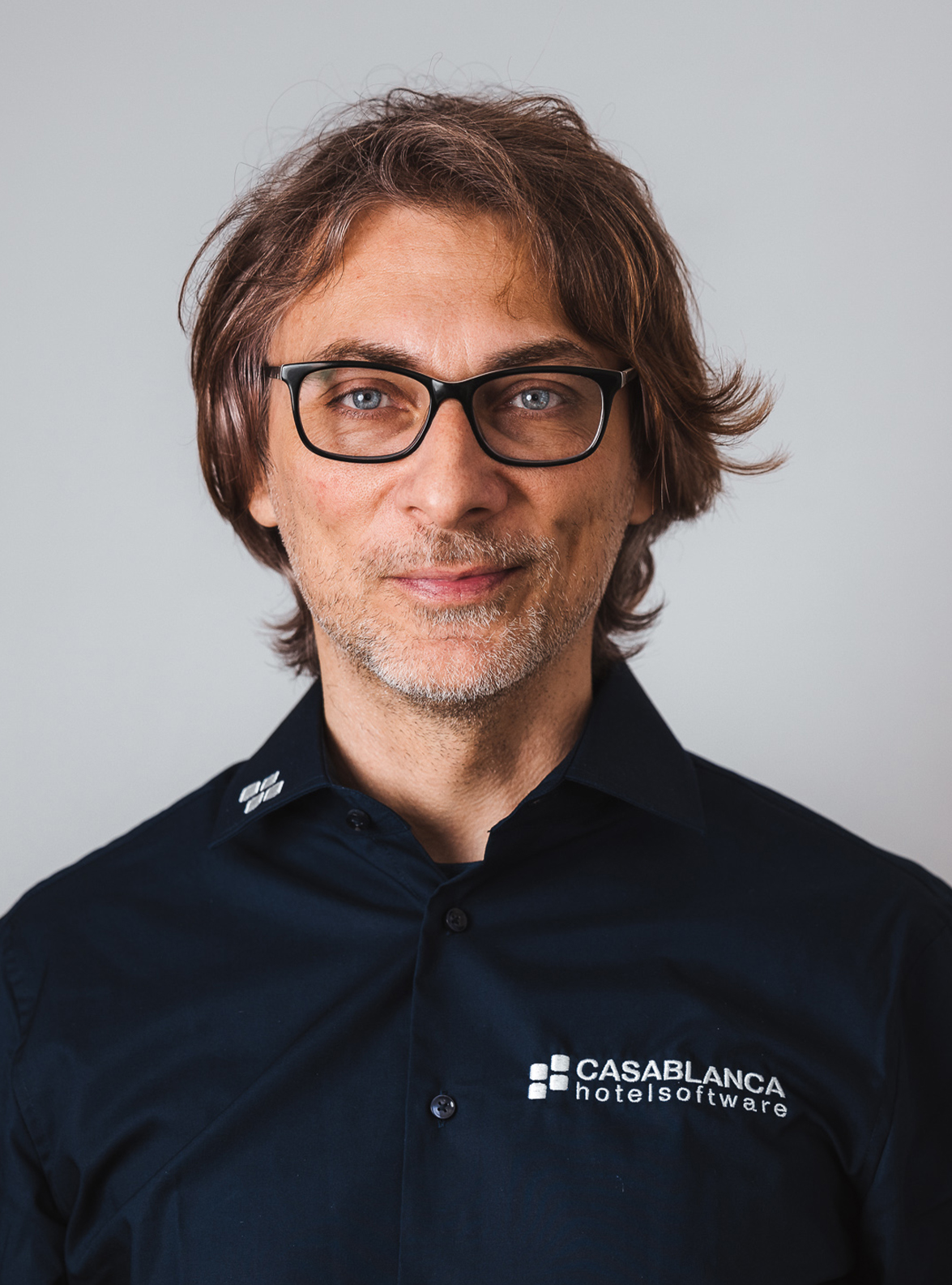 Cristiano Vescia