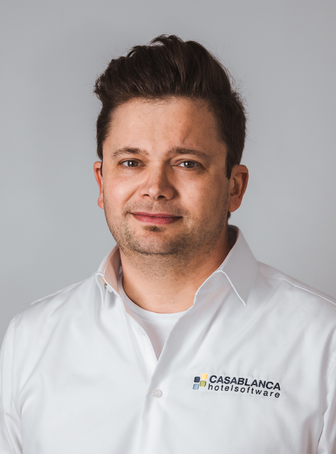Daniel Link