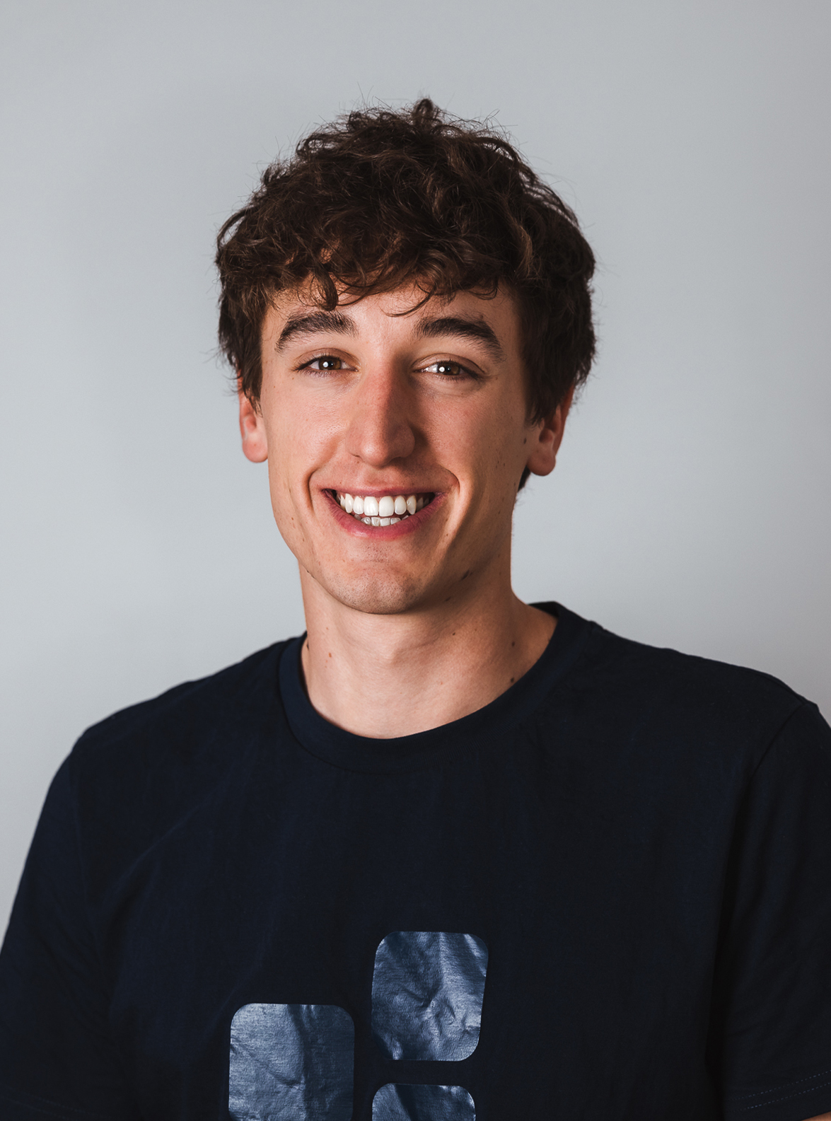 Finn Steffan