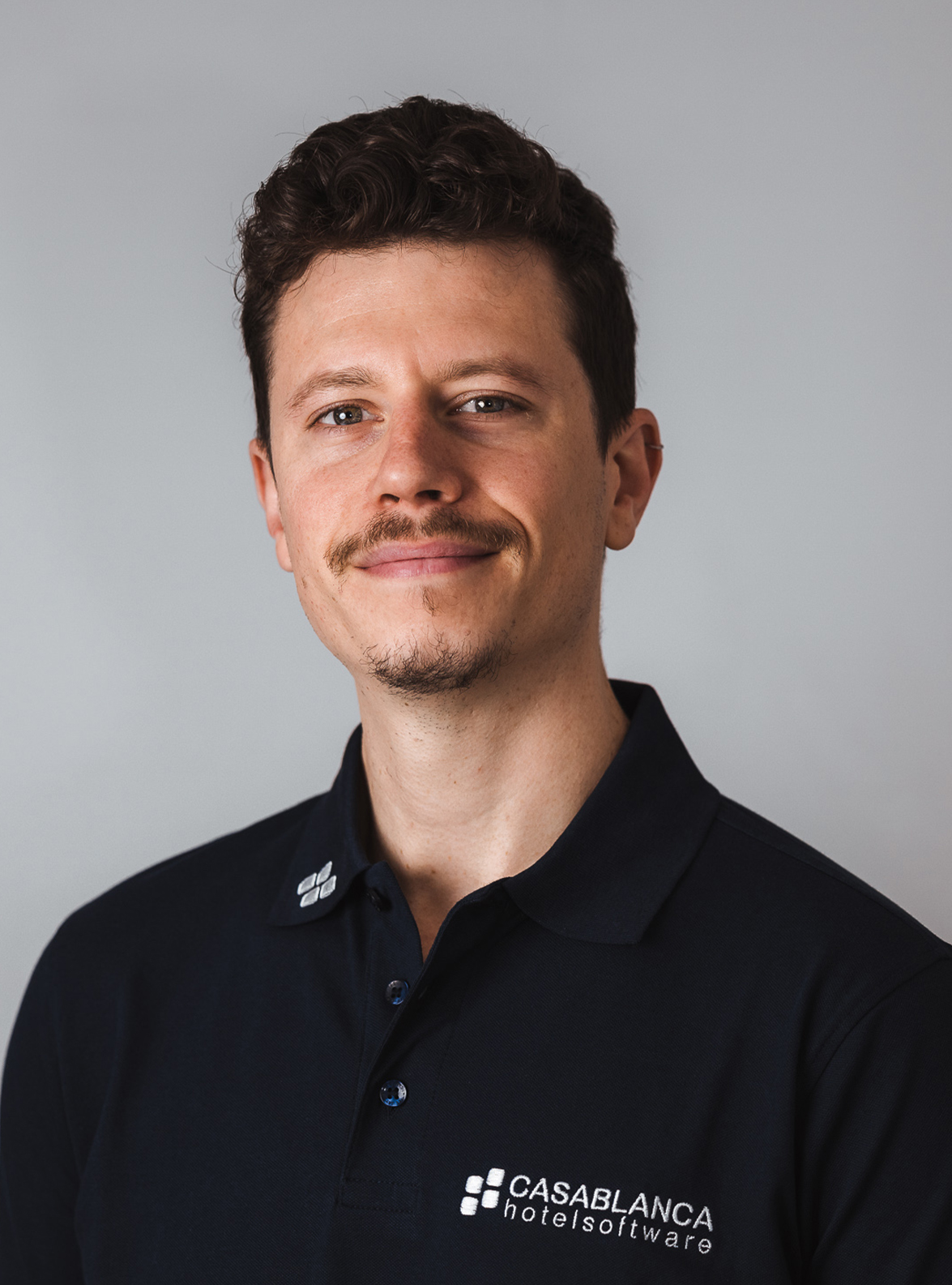 Itamar Govrin