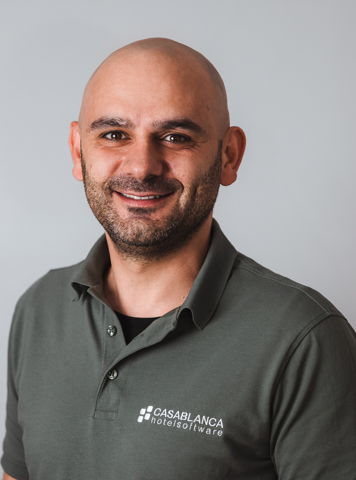 Hasan Vural