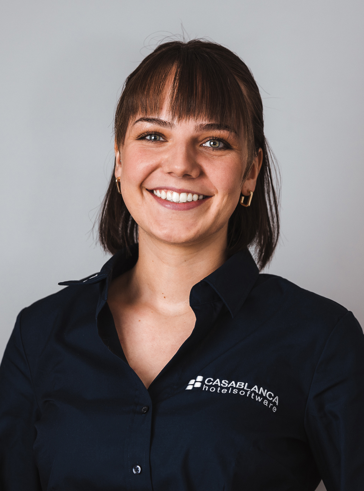 Kathrin Pfeifer