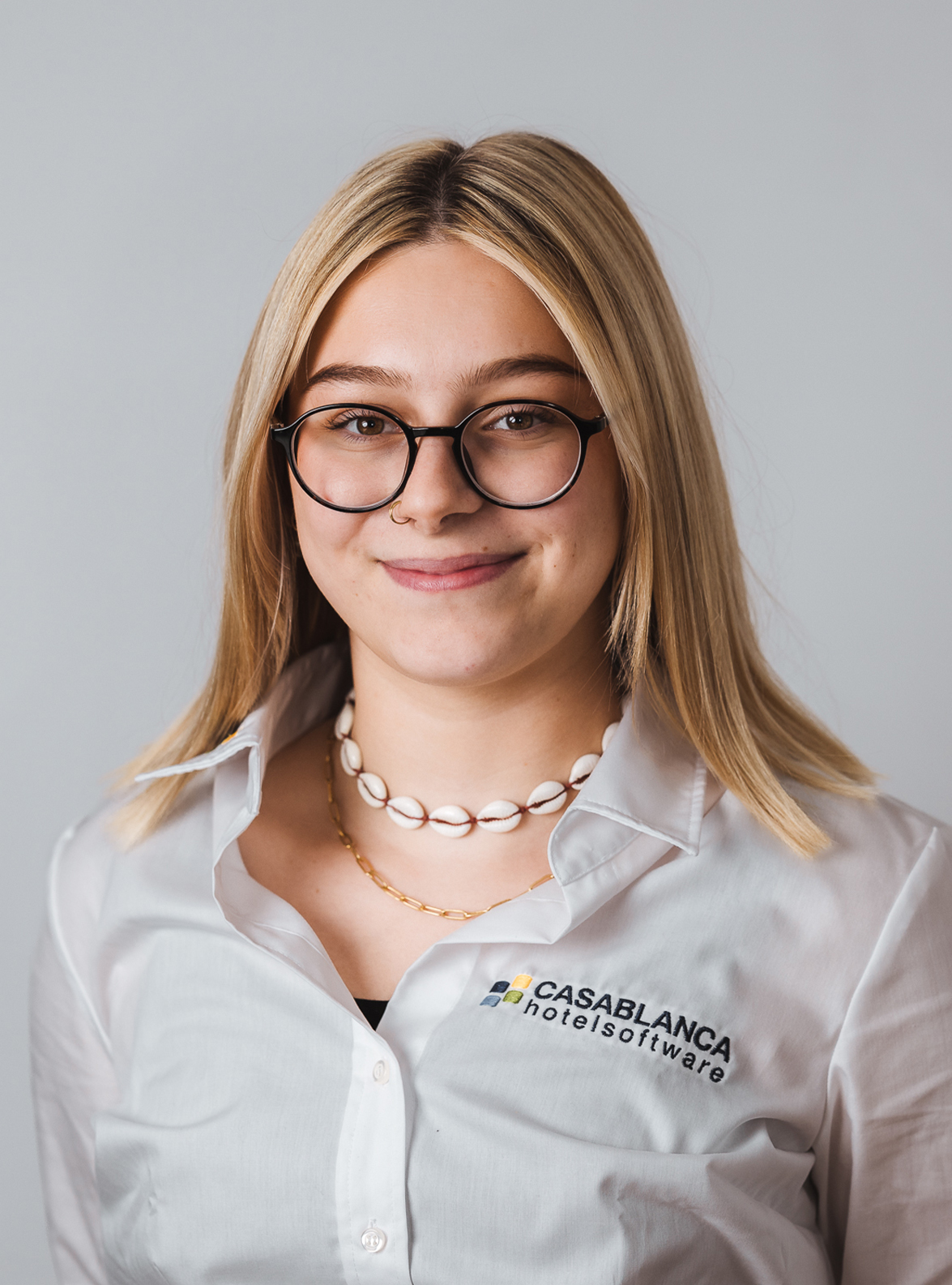 Laura Saurwein