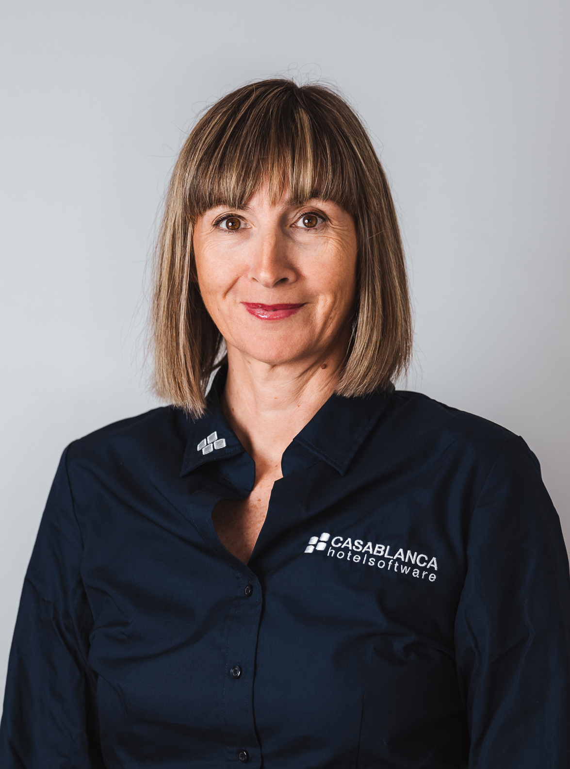 Elisabeth Ehrhart