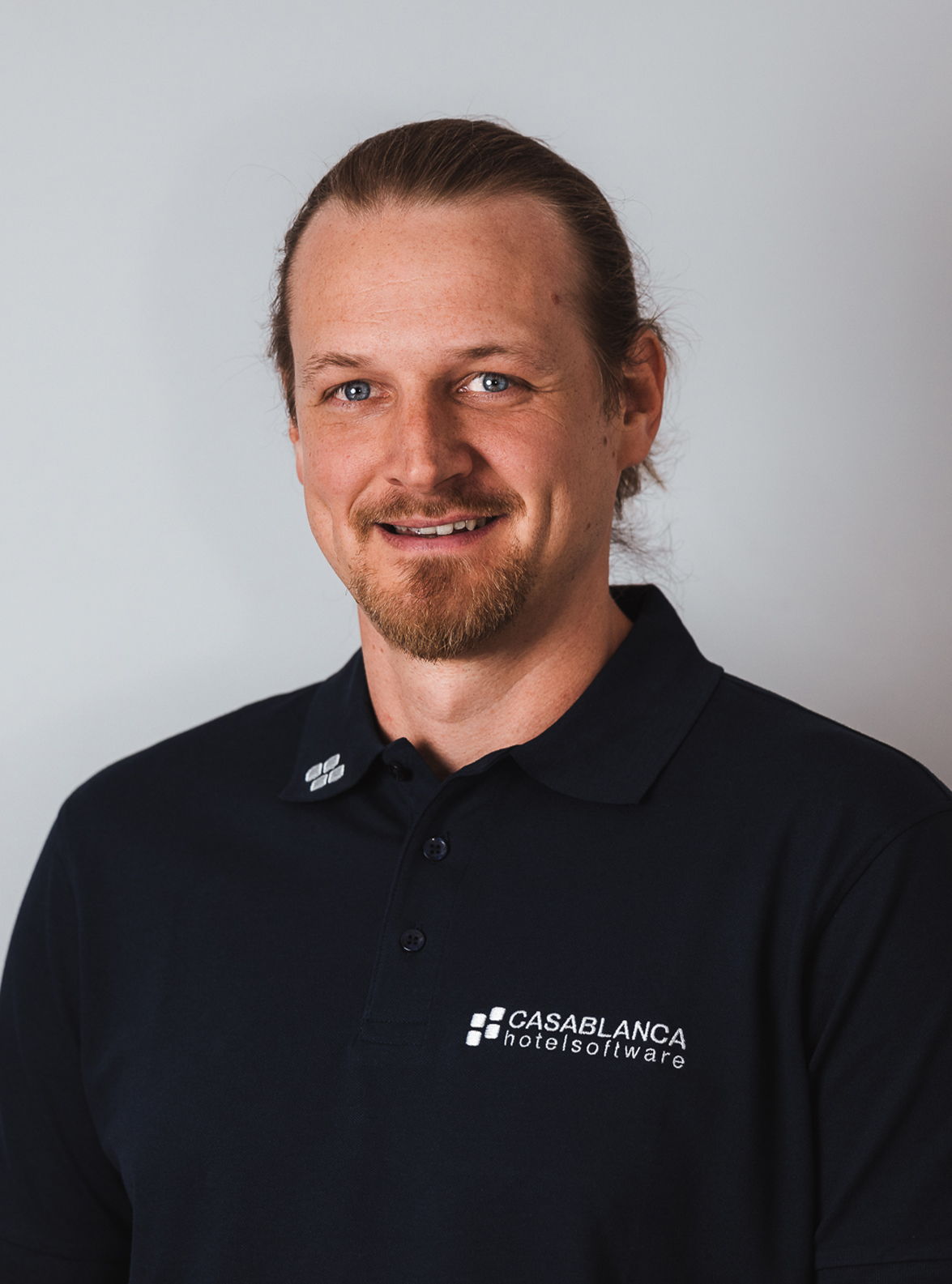 Lukas Eiter