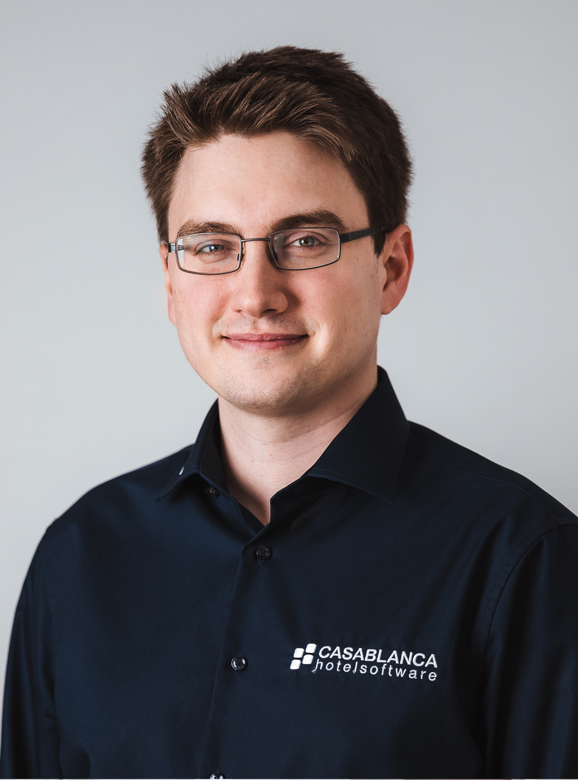 Lukas Schwaiger