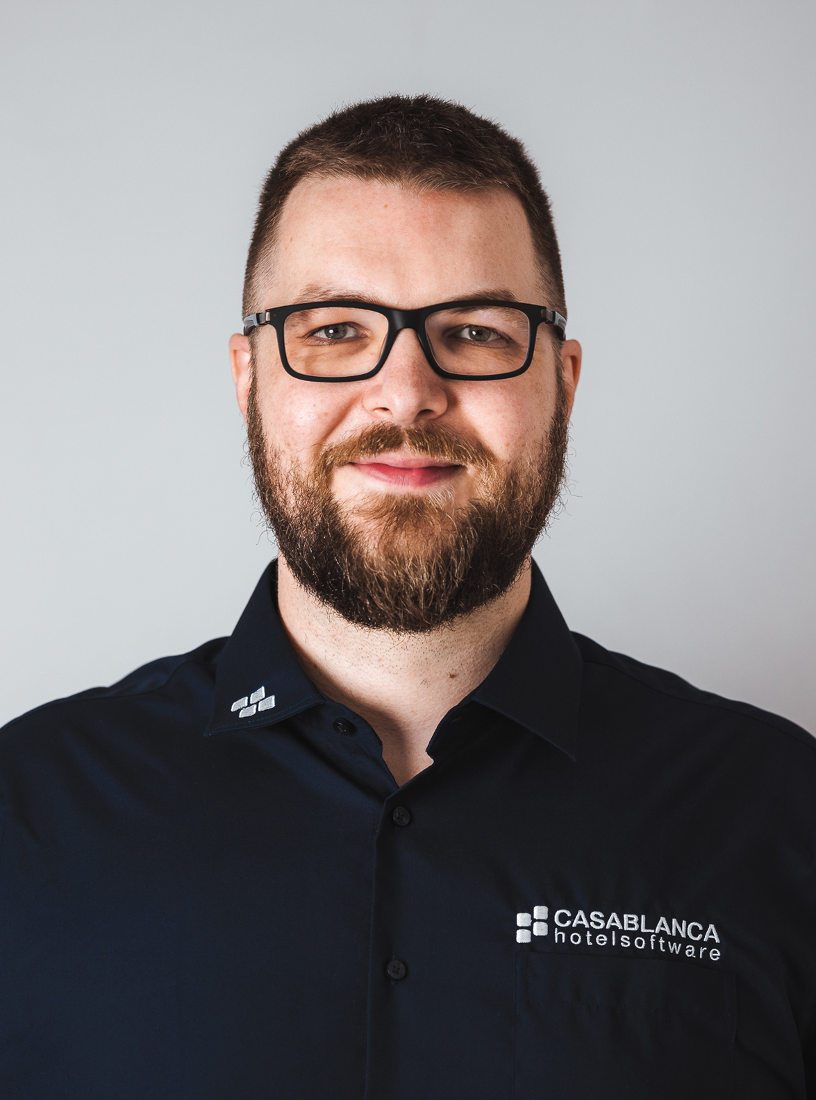 Markus Eiter