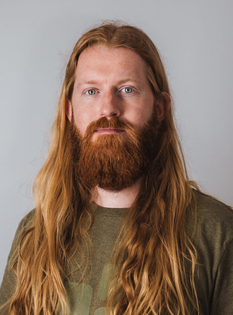 Mitarbeiter Portrait Stefan Köll CASABLANCA hotelsoftware
