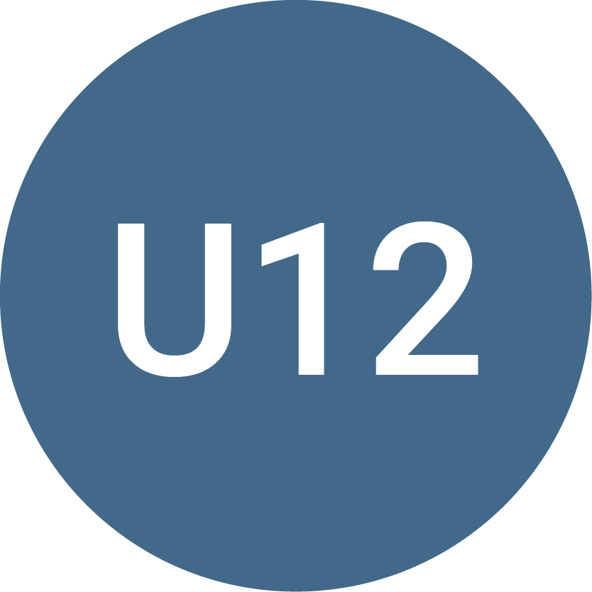 U12 CASABLANCA Cup 2023