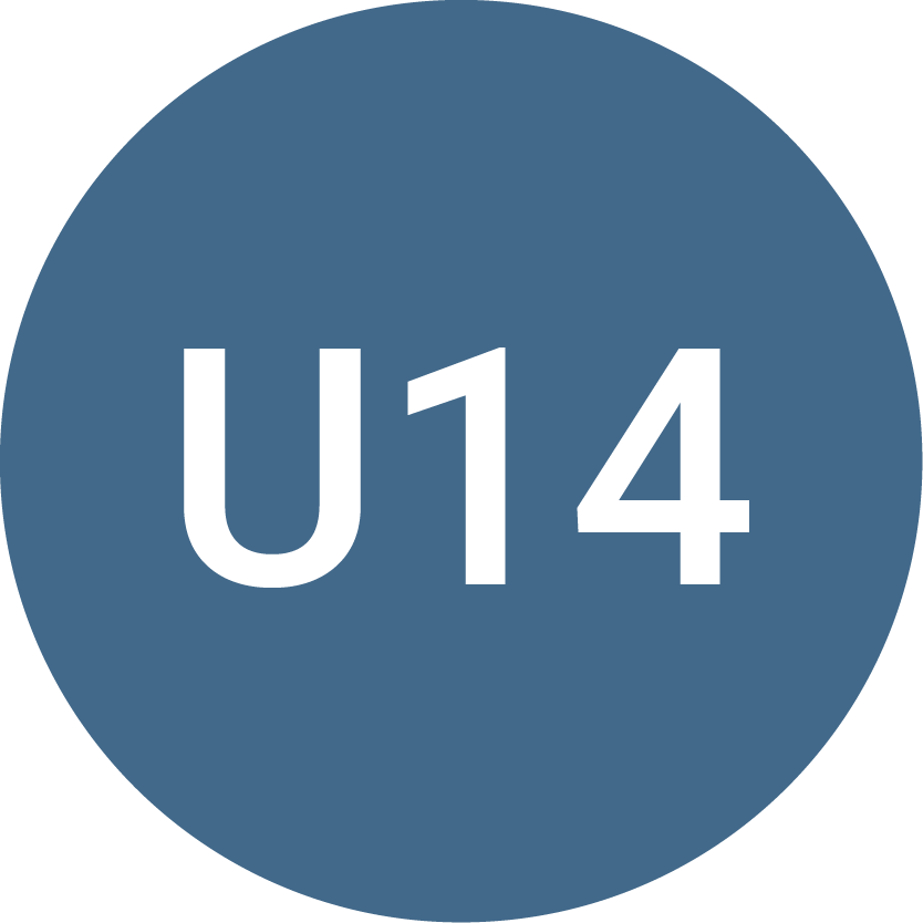 U14 CASABLANCA Cup 2023