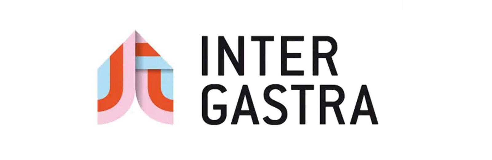 Intergastra Popup