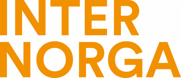 Logo Internorga